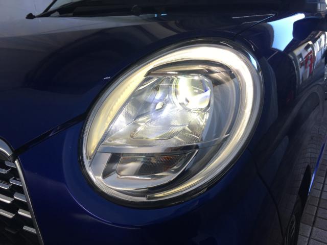 キャスト（新潟県新潟市西区）