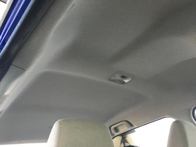 キャスト（新潟県新潟市西区）