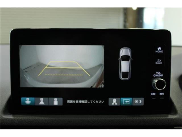 シビック（新潟県新潟市東区）