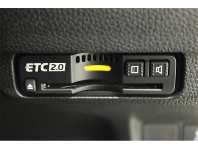 シビック（新潟県新潟市東区）