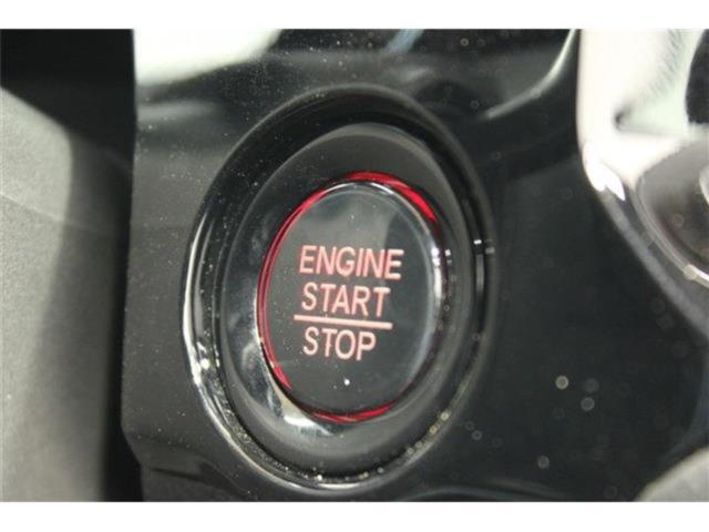 シビック（新潟県新潟市東区）