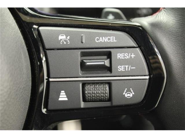 シビック（新潟県新潟市東区）