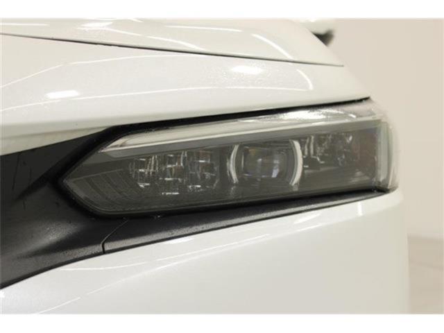 シビック（新潟県新潟市東区）