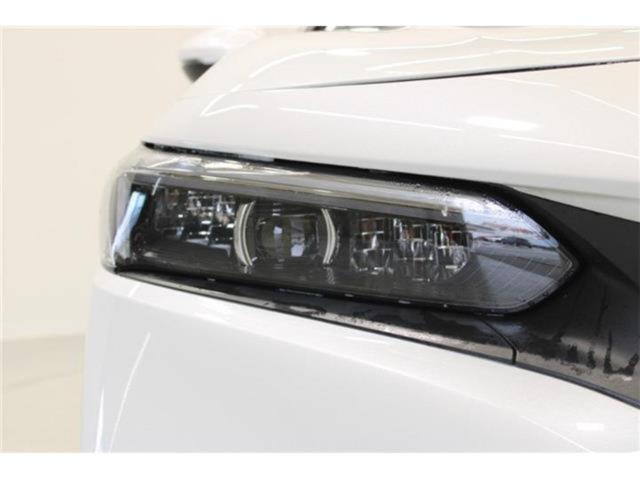 シビック（新潟県新潟市東区）