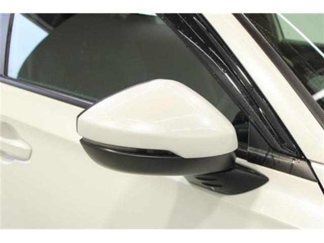 シビック（新潟県新潟市東区）