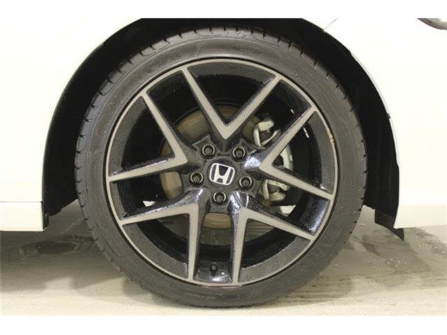 シビック（新潟県新潟市東区）