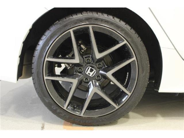 シビック（新潟県新潟市東区）