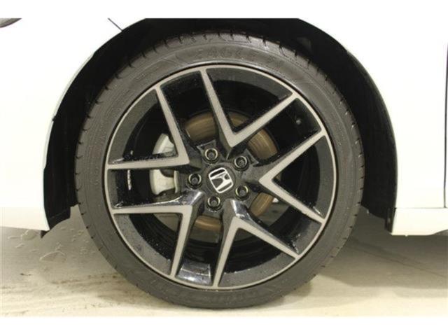 シビック（新潟県新潟市東区）