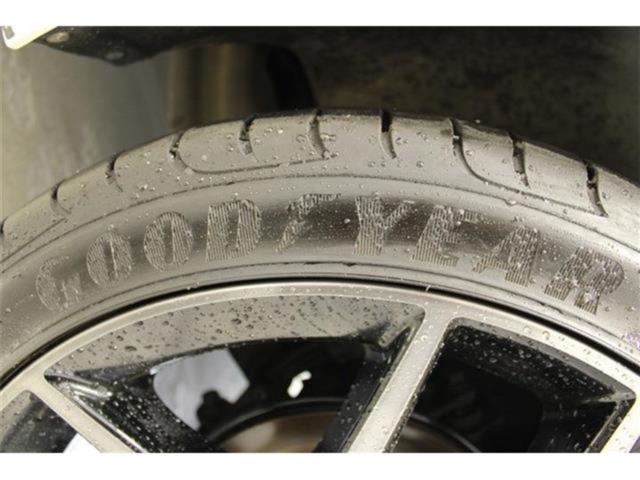 シビック（新潟県新潟市東区）