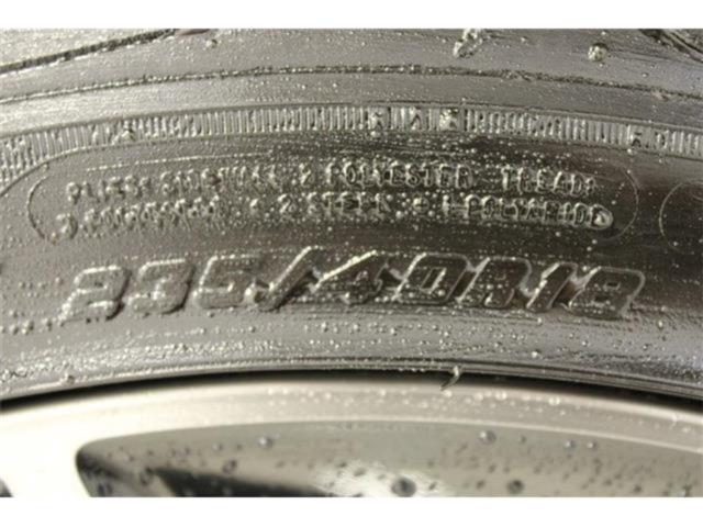 シビック（新潟県新潟市東区）