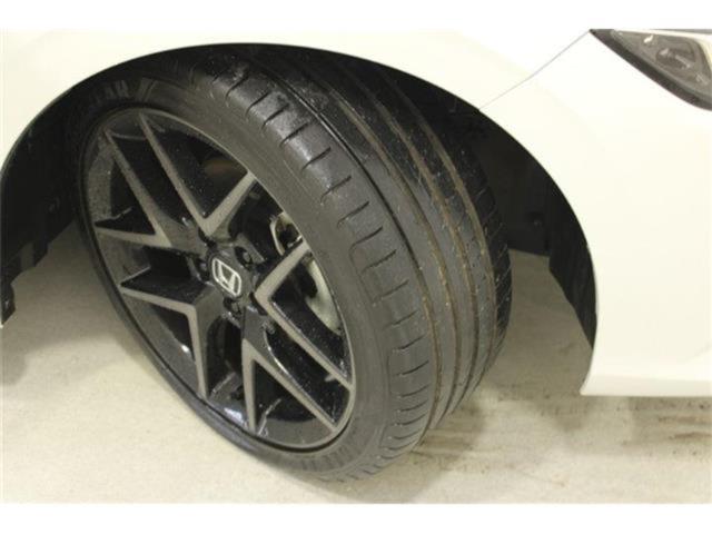 シビック（新潟県新潟市東区）