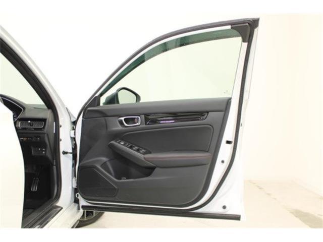 シビック（新潟県新潟市東区）