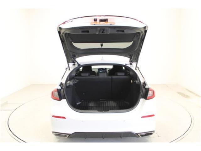 シビック（新潟県新潟市東区）