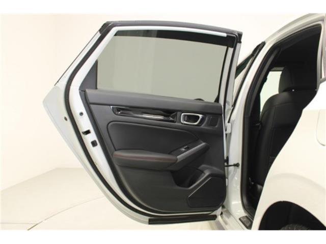 シビック（新潟県新潟市東区）