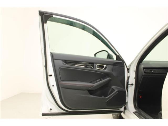 シビック（新潟県新潟市東区）