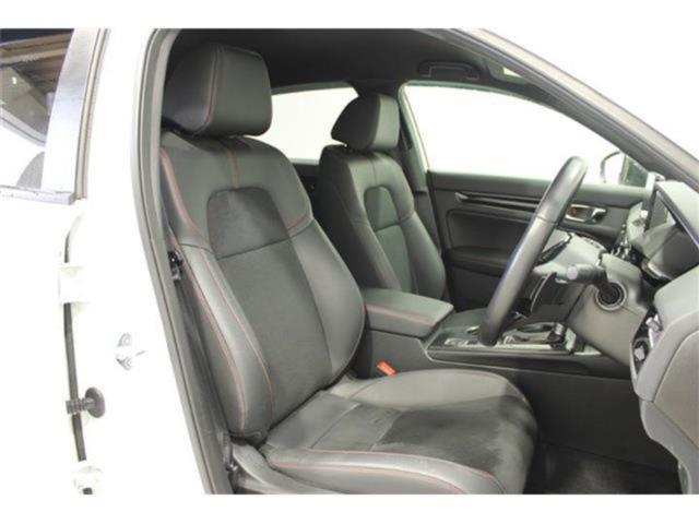 シビック（新潟県新潟市東区）