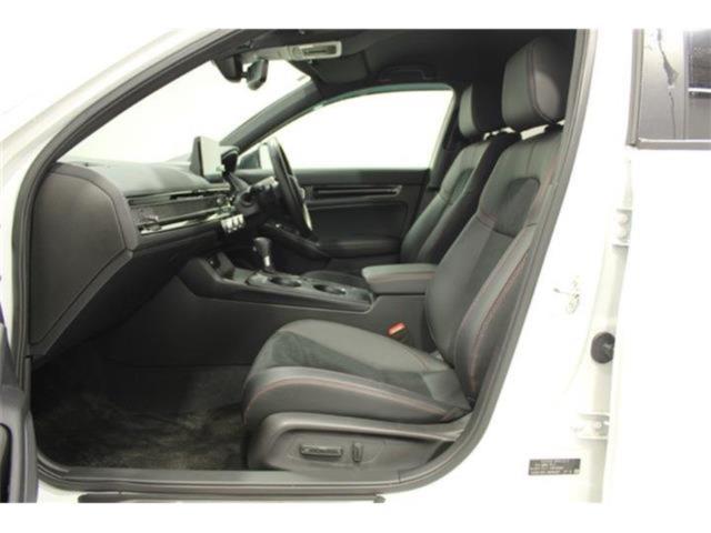 シビック（新潟県新潟市東区）