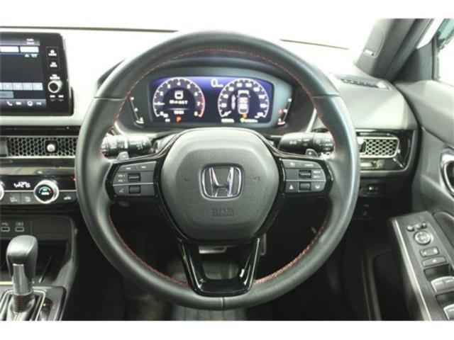 シビック（新潟県新潟市東区）