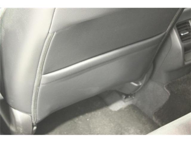 シビック（新潟県新潟市東区）