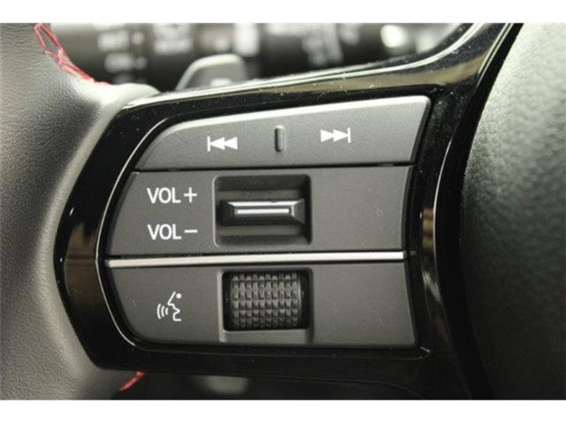 シビック（新潟県新潟市東区）