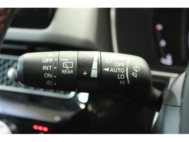 シビック（新潟県新潟市東区）