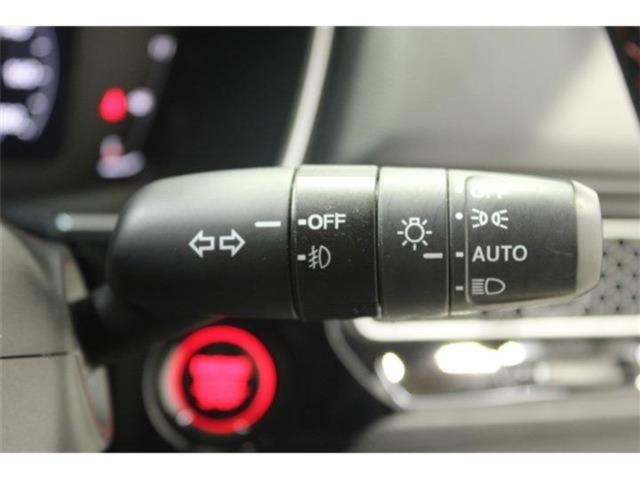 シビック（新潟県新潟市東区）