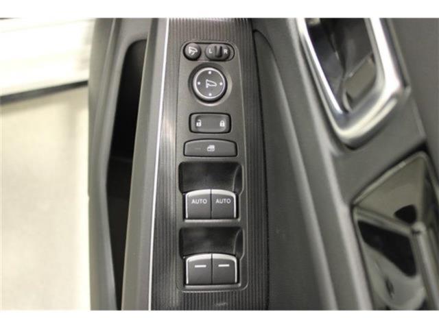 シビック（新潟県新潟市東区）