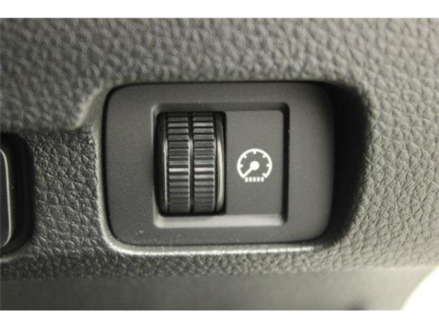 シビック（新潟県新潟市東区）