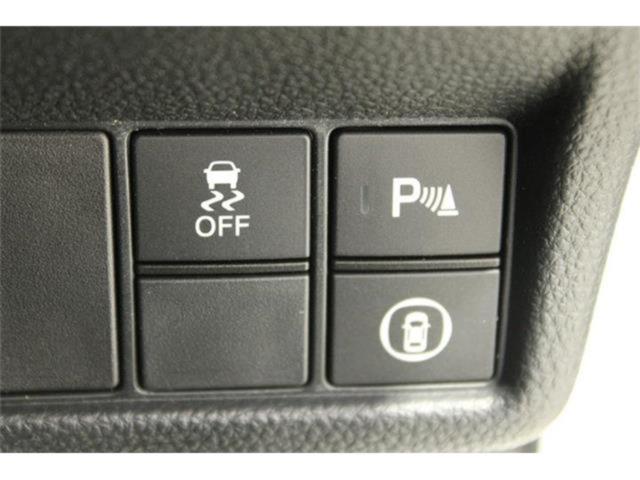 シビック（新潟県新潟市東区）