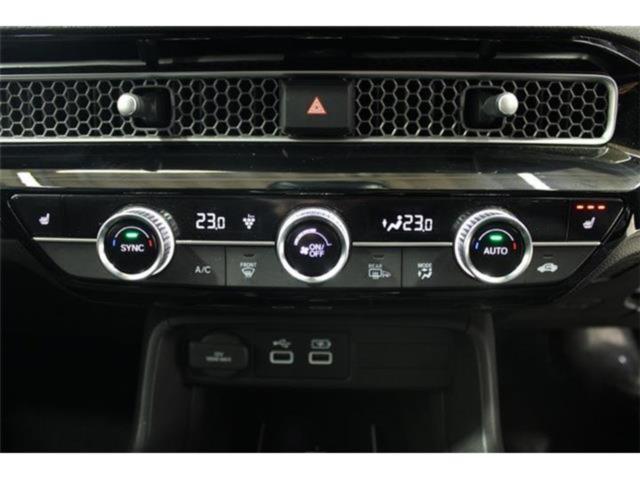 シビック（新潟県新潟市東区）