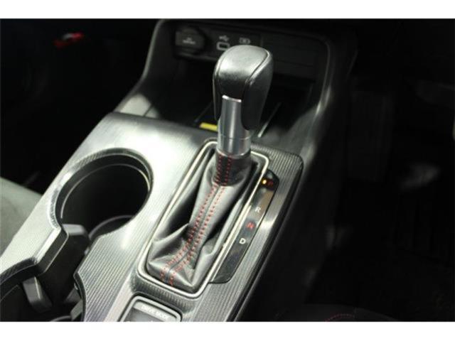 シビック（新潟県新潟市東区）