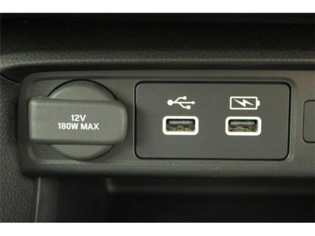 シビック（新潟県新潟市東区）