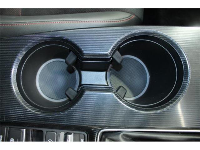 シビック（新潟県新潟市東区）