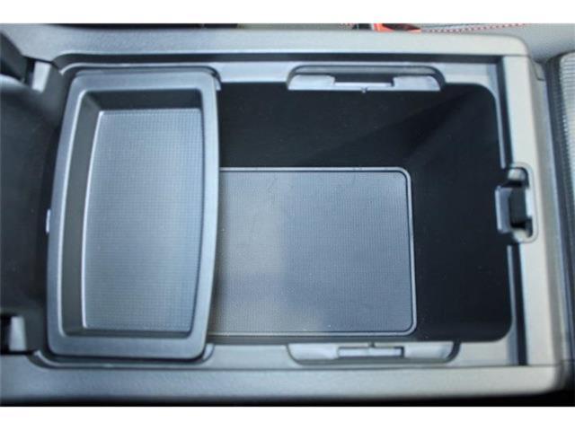 シビック（新潟県新潟市東区）