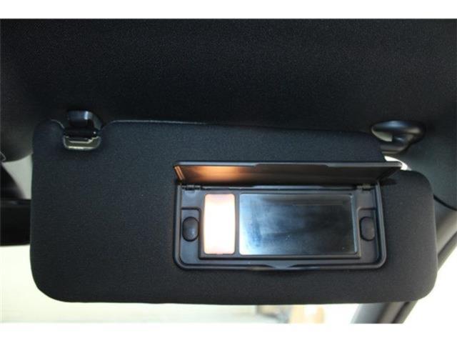 シビック（新潟県新潟市東区）