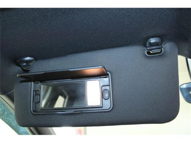 シビック（新潟県新潟市東区）