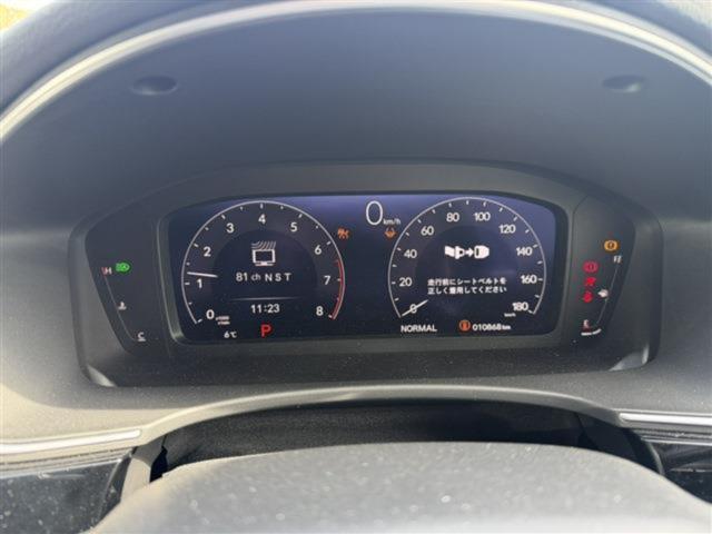 シビック（新潟県新潟市東区）