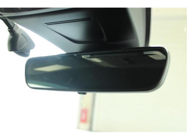 シビック（新潟県新潟市東区）