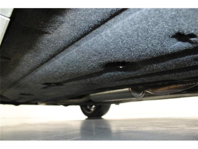 シビック（新潟県新潟市東区）