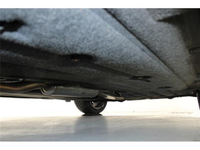 シビック（新潟県新潟市東区）