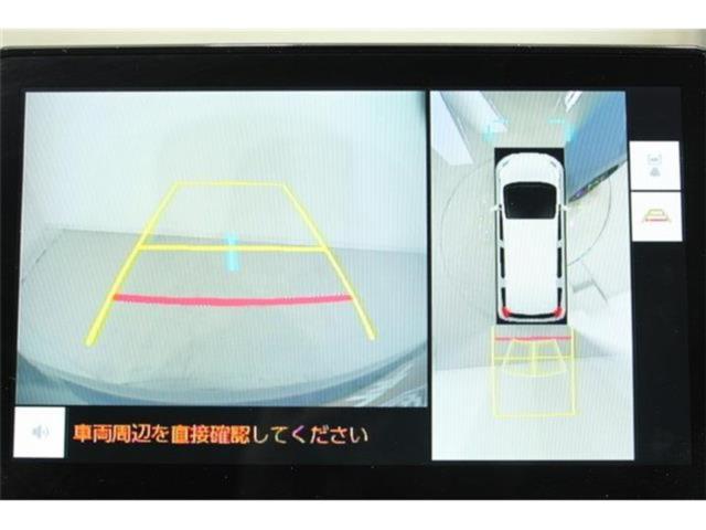 シエンタ（新潟県新潟市東区）