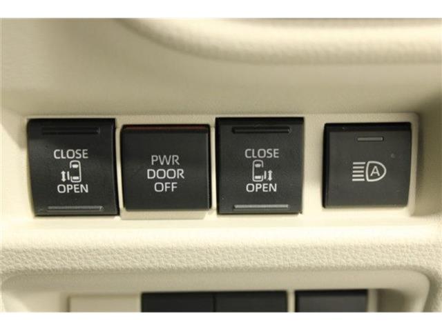 シエンタ（新潟県新潟市東区）