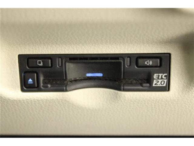 シエンタ（新潟県新潟市東区）