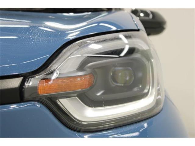 シエンタ（新潟県新潟市東区）