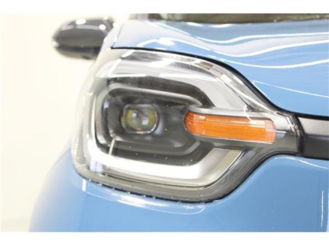 シエンタ（新潟県新潟市東区）