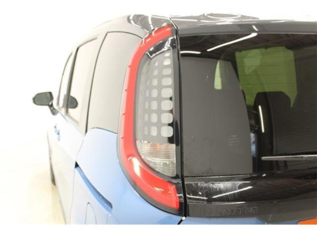 シエンタ（新潟県新潟市東区）