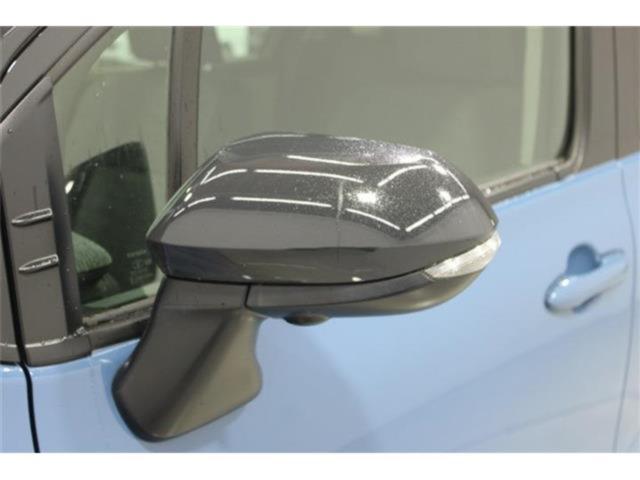 シエンタ（新潟県新潟市東区）