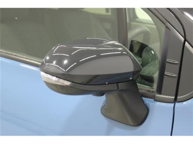 シエンタ（新潟県新潟市東区）