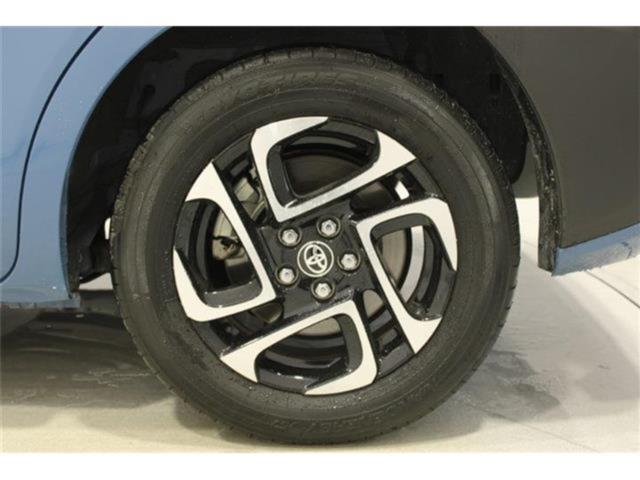 シエンタ（新潟県新潟市東区）