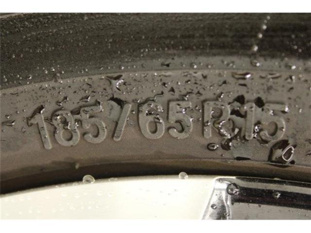 シエンタ（新潟県新潟市東区）